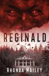 Reginald cover