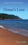 Ocean's Lure cover