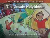 The Unsafe Neighbour cover