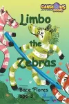 Limbo the Zebras cover