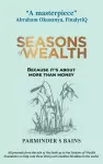 Seasons of Wealth cover