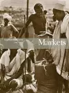 Markets cover