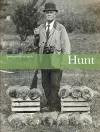 Hunt cover