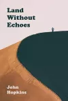 Land Without Echoes cover