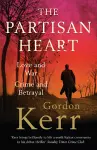 The Partisan Heart cover