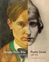 Phyllis Dodd (1899-1995)/ Douglas Percy Bliss (1900-1984) cover