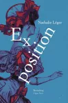 Exposition cover