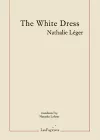 The White Dress cover