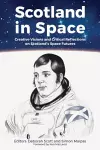 Scotland in Space cover