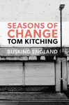 Seasons of Change cover