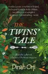 The Twins' Tale cover