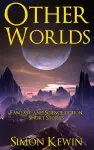 Other Worlds cover