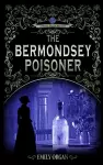 The Bermondsey Poisoner cover