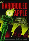 The Hardboiled Apple cover