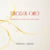 Hilos de Oro cover