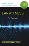 Earwitness cover