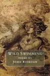 Wild Swinning cover