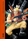 Metal Slug: The Ultimate History cover
