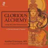 Glorious Alchemy cover