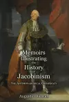 Memoirs Illustrating the History of Jacobinism - Part 2 cover