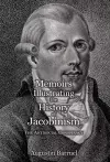 Memoirs Illustrating the History of Jacobinism - Part 3 cover