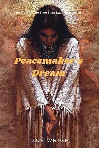 Peacemaker's Dream cover