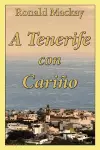 A Tenerife con Cariño cover