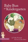Baby Bun at Kindergarten cover