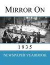Mirror On 1935 cover