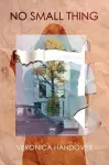 No Small Thing cover