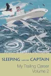 Sleeping with the Captain cover