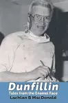 Dunfillin cover