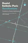 Ramifications packaging