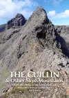 The Cuillin and other Skye Mountains cover