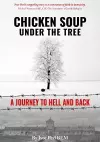 Chicken Soup Under the Tree cover