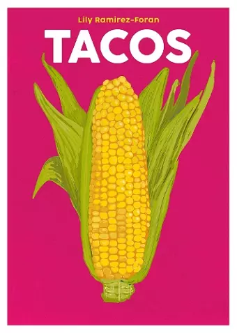 Tacos cover