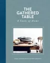 The Gathered Table cover