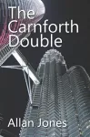 The Carnforth Double cover