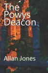 The Powys Deacon cover
