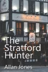 The Stratford Hunter cover