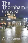 The Thornham Copyist cover