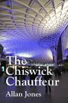 The Chiswick Chauffeur cover