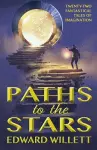 Paths to the Stars cover