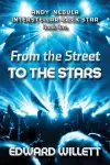 From the Street to the Stars cover