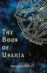 The Book of Urania cover