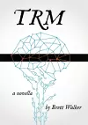 Trm cover