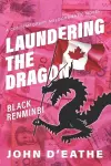 Laundering the Dragon cover