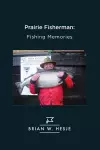 Prairie Fisherman cover