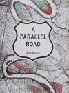 A Parallel Road cover