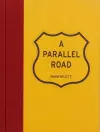 A Parallel Road cover